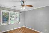 325 Corktree Circle - Photo 39