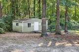 325 Corktree Circle - Photo 4