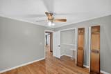 325 Corktree Circle - Photo 40