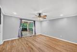 325 Corktree Circle - Photo 41