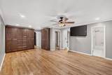 325 Corktree Circle - Photo 42
