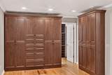 325 Corktree Circle - Photo 43