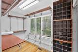 325 Corktree Circle - Photo 44