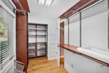 325 Corktree Circle - Photo 45