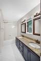 325 Corktree Circle - Photo 46