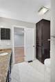 325 Corktree Circle - Photo 47