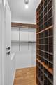 325 Corktree Circle - Photo 48