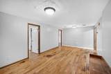 325 Corktree Circle - Photo 49