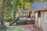 325 Corktree Circle - Photo 5