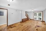 325 Corktree Circle - Photo 50