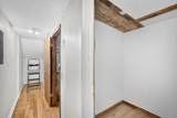 325 Corktree Circle - Photo 51