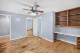 325 Corktree Circle - Photo 52