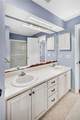325 Corktree Circle - Photo 54