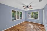 325 Corktree Circle - Photo 55