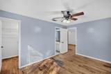 325 Corktree Circle - Photo 56