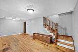 325 Corktree Circle - Photo 57