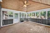 325 Corktree Circle - Photo 58