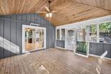 325 Corktree Circle - Photo 59