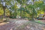 325 Corktree Circle - Photo 6