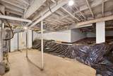 325 Corktree Circle - Photo 60