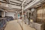 325 Corktree Circle - Photo 61
