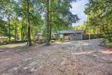 325 Corktree Circle - Photo 7