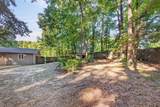 325 Corktree Circle - Photo 8