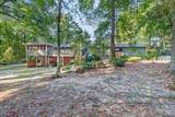325 Corktree Circle - Photo 9