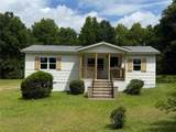 1636 Lee Road 235 - Photo 1