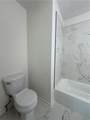 1636 Lee Road 235 - Photo 10