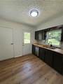 1636 Lee Road 235 - Photo 11