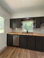 1636 Lee Road 235 - Photo 12