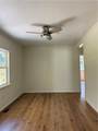 1636 Lee Road 235 - Photo 14