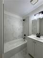 1636 Lee Road 235 - Photo 3