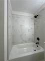 1636 Lee Road 235 - Photo 4