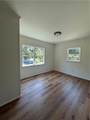 1636 Lee Road 235 - Photo 5