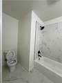 1636 Lee Road 235 - Photo 6