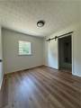 1636 Lee Road 235 - Photo 7