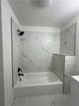 1636 Lee Road 235 - Photo 8