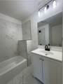 1636 Lee Road 235 - Photo 9