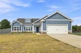 32 Churchhill Drive - Photo 1