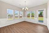 32 Churchhill Drive - Photo 10