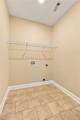 32 Churchhill Drive - Photo 11