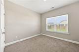 32 Churchhill Drive - Photo 12