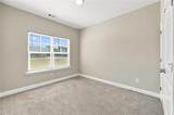 32 Churchhill Drive - Photo 13