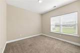 32 Churchhill Drive - Photo 14
