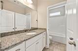 32 Churchhill Drive - Photo 15