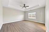 32 Churchhill Drive - Photo 16