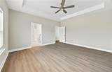 32 Churchhill Drive - Photo 17