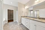32 Churchhill Drive - Photo 18